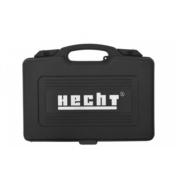 Multimaskin - 300W Multimaskin - 300W