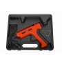 Trdls limpistol