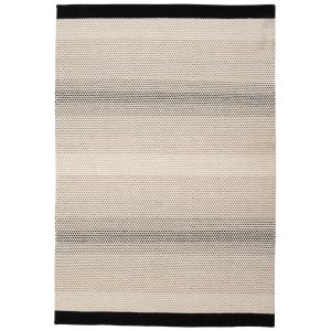 Kilim teppe Vancouver - 200x300 cm