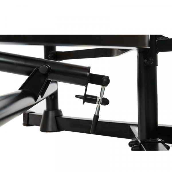 HMS hjemmegym Cyborg