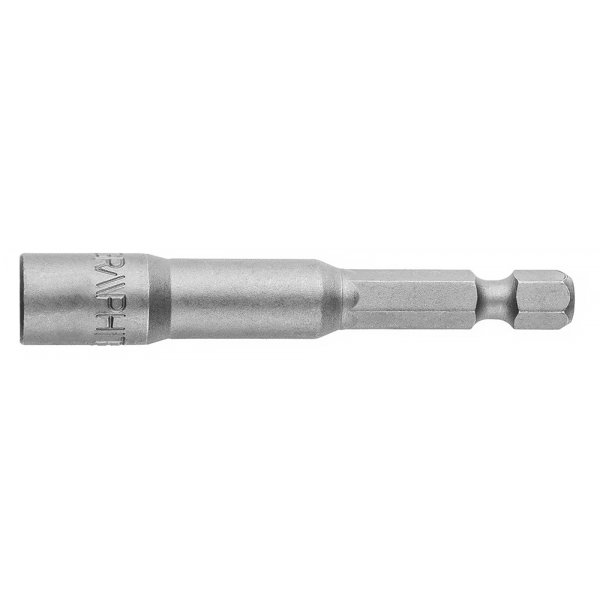 Hylse 65 mm, 1/4\\\"