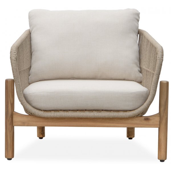 Loungesett - Bellagio Loungesett - Bellagio