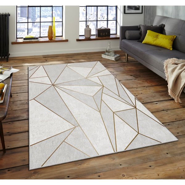 Estera 106 matte