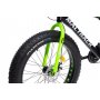 Mountainbike Happy Jagura 26\\\" - Grnn