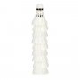 Badmintonballer S505 - 12 stykk