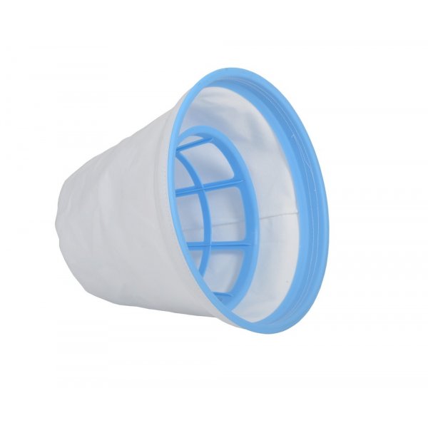 Grovstøvsuger for vått og tørt 80 l - 21 kPa Grovstøvsuger for vått og tørt 80 l - 21 kPa