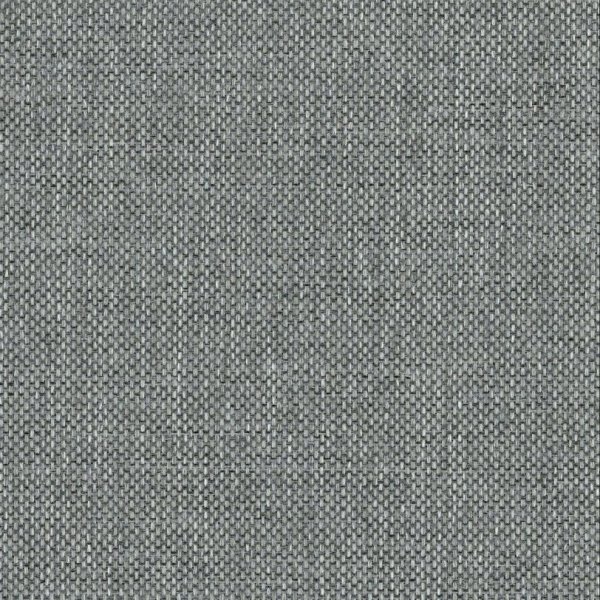 Howard sofa Watford Deluxe 225 cm - Gr�