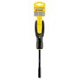 Bitskrutrekker 1/4 \\\", 210 mm