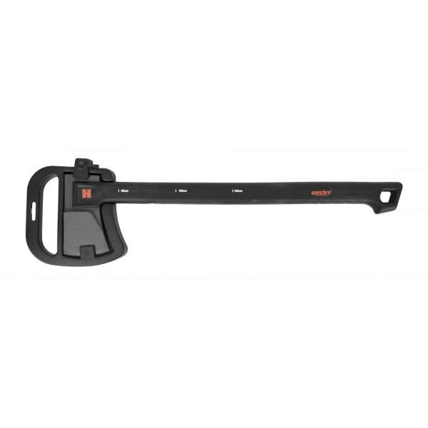 Universaløks 59 cm Universaløks 59 cm