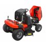 Kjreklipper med sideutkast - 452cc
