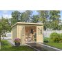 Bod Simone B - 8,7 m�