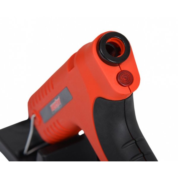 Tr�dl�s limpistol