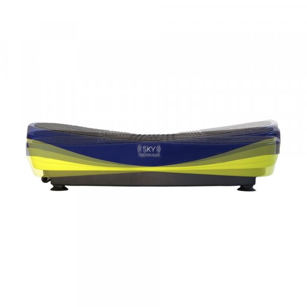 Vibrasjonsplate SVP11 Vibrasjonsplate SVP11