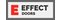 Effect Doors