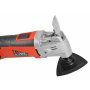 Multimaskin - 300W
