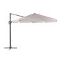 Parasol Sun - 3,5 m