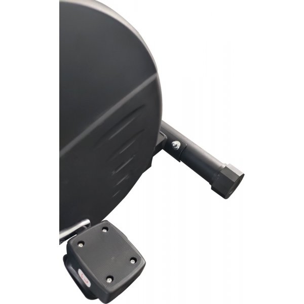 Treningssykkel - Magnetisk (BK400) Treningssykkel - Magnetisk (BK400)