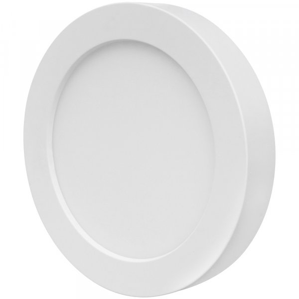 All in one LED-armatur 1440lm