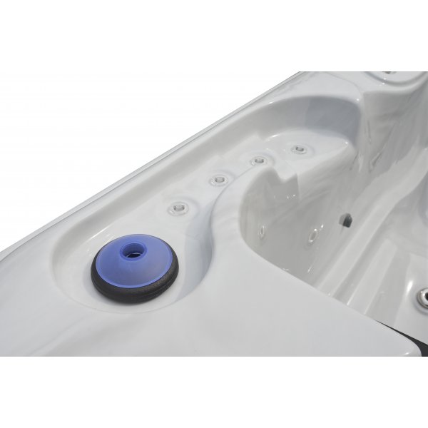 Spabad Cleanse SR829C