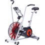 Assaultbike - Airbike MP8880 PREMIUM