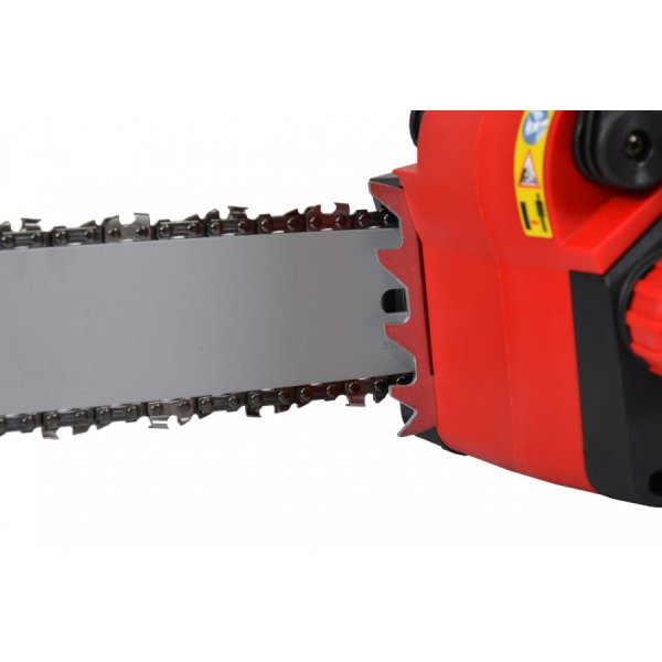 Batteridrevet motorsag - Accu-program 5040