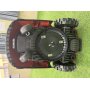 Robotgressklipper FineFox 3 - For plener opptil 1200 m�