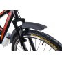 Mountainbike Target 26\\\" - Rd