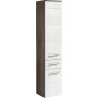 Sideskap Cosmo II 800