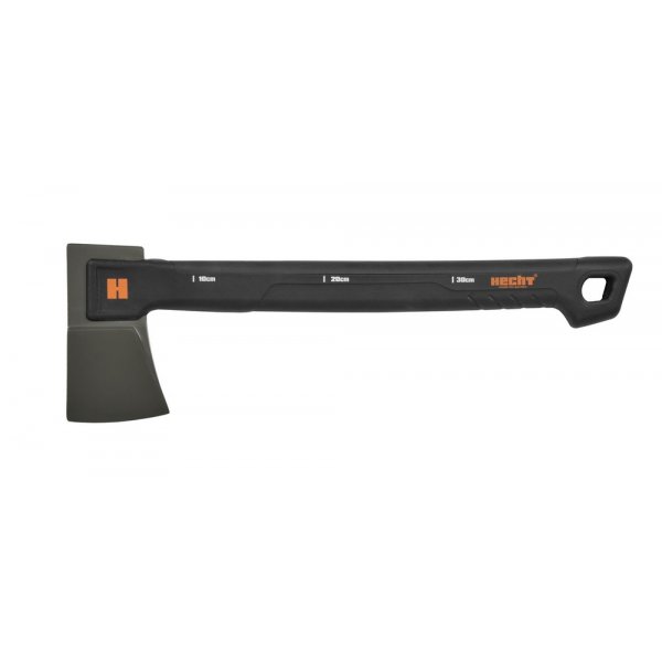 Universalks 59 cm