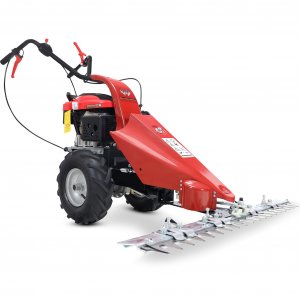 Slåtterbjelke 196cc | 97 cm klippebredde Slåtterbjelke 196cc | 97 cm klippebredde