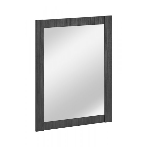 Speil Classic 840 - grafitt