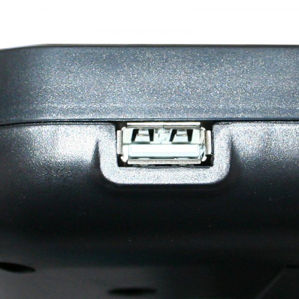 Trimsykkel - Magnetisk (M9239P) Trimsykkel - Magnetisk (M9239P)