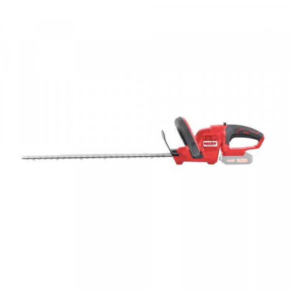 Batteridrevet hekksaks - Accu Program 1278