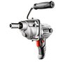 Bor-mixer, 850W