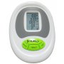 Mosjonssykkel R9259 - Liggende (tilbakelent)