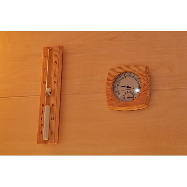 Badstue Transform III Badstue Transform III