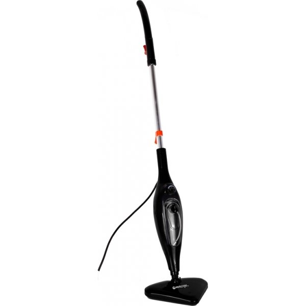 Dampvask HDS 4000W