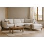Sovesofa �stermalm - Natur