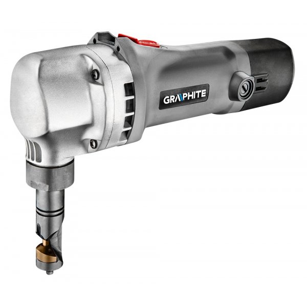 Nibbler 500 W