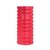 Foam Roller - 33 cm (rød) 33 cm