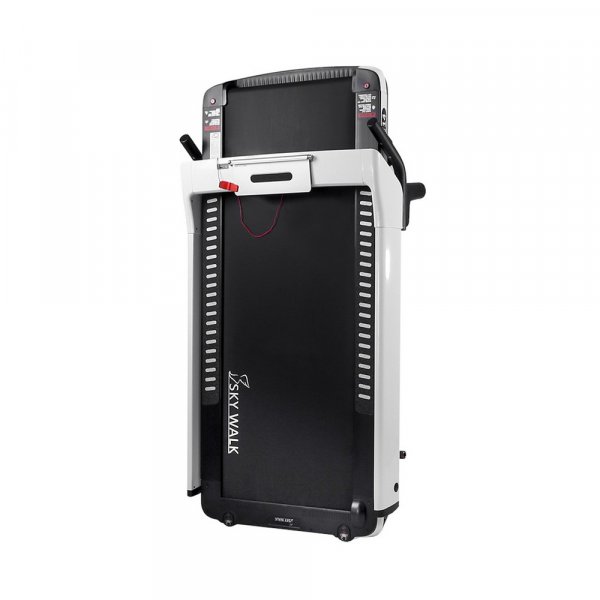 Tredemølle BE14 Tredemølle BE14