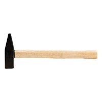Smedhammer Smedhammer