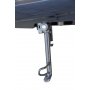 Elmoped 3000 W - bl