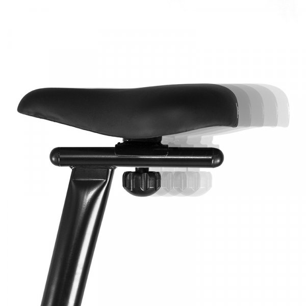 Trimsykkel - magnetisk (M0410i)