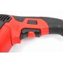 Slagbor - 1200W
