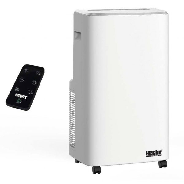 Klimaanlegg 1350 W