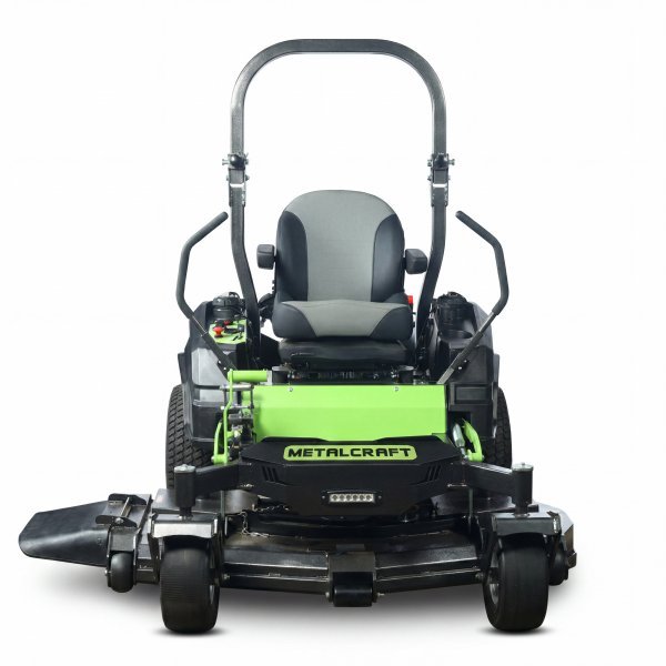 Kommersiell nullsving-sitteklipper - 152 cm klippebredde, 803 cc Loncin-motor Kommersiell nullsving-sitteklipper - 152 cm klippebredde, 803 cc Loncin-motor