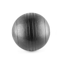 Medisinballer - Sorte - 3-22 kg