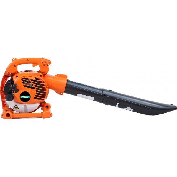 Lvblser - JetBlow 260 | Bensindrevet