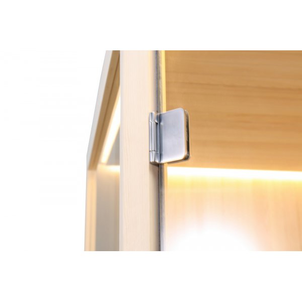 Badstue Relief 01A Badstue Relief 01A